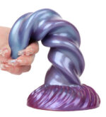 gode unikhorn 17 x 52cm 3