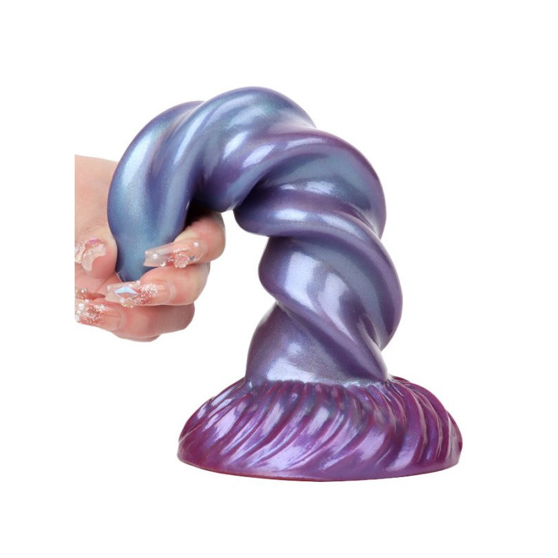 gode unikhorn 17 x 52cm 3