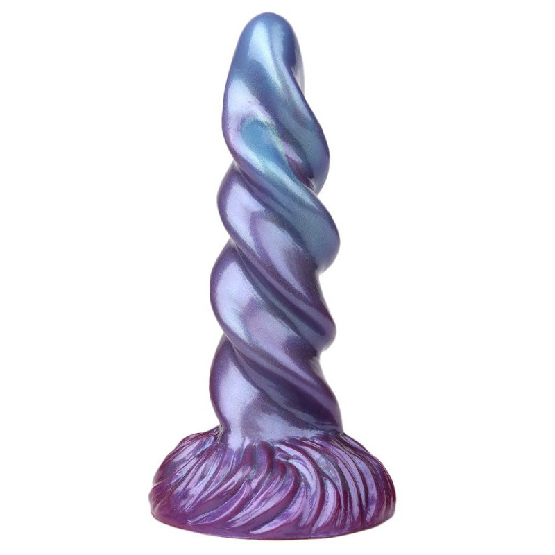 gode-unikhorn-17-x-52cm gode unikhorn 17 x 52cm