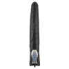 gode va et vient black push 19 x 4cm 2