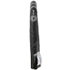 gode va et vient black push 19 x 4cm 3