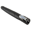 gode va et vient black push 19 x 4cm 5