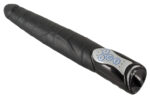 gode va et vient black push 19 x 4cm 5