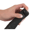 gode va et vient black push 19 x 4cm 6