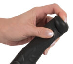 gode va et vient black push 19 x 4cm 6
