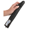 gode va et vient black push 19 x 4cm 7