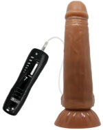 gode va et vient easton 13 x 4cm marron 3