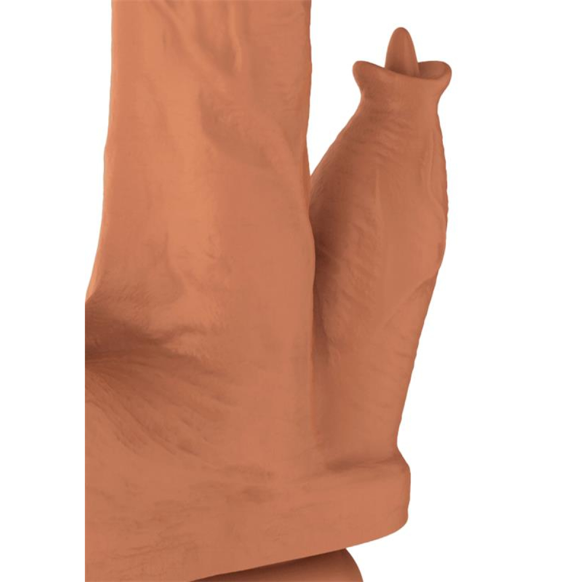 gode va et vient vibrant quintus 17 x 4cm 4