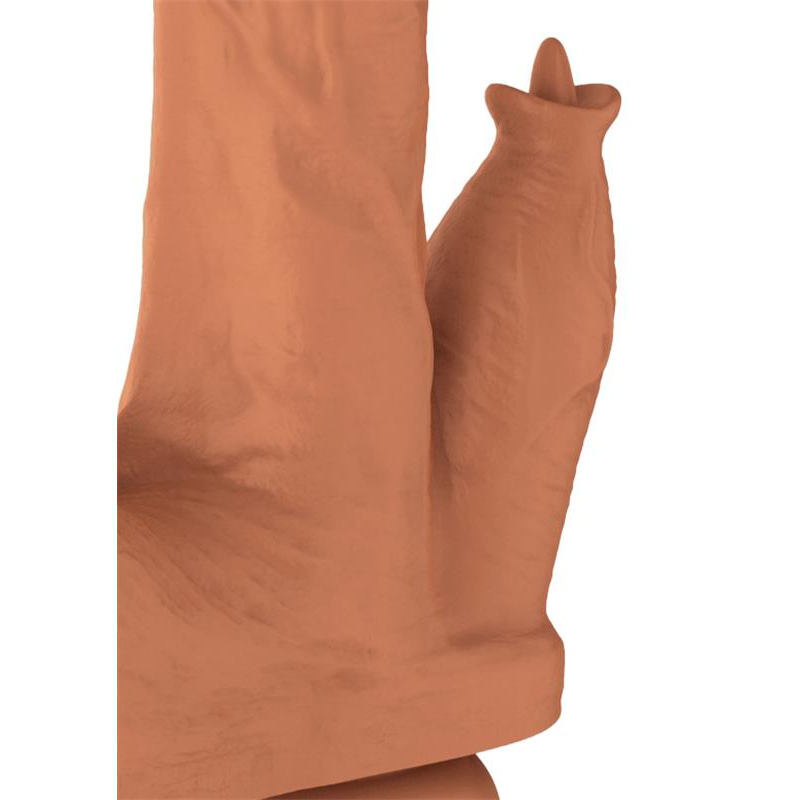 gode va et vient vibrant quintus 17 x 4cm 4