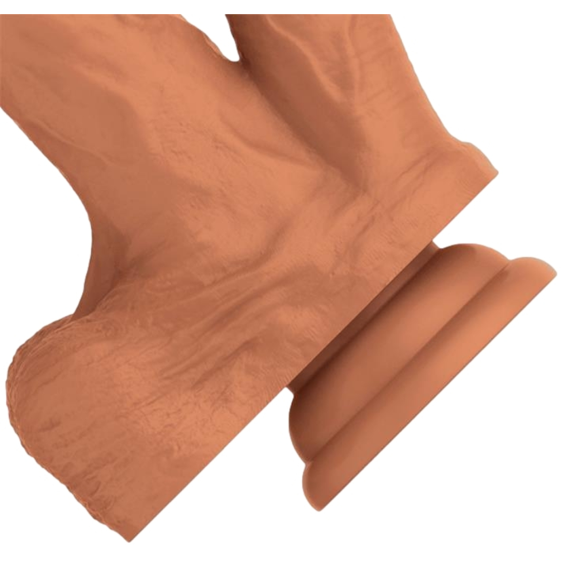 gode va et vient vibrant quintus 17 x 4cm 5