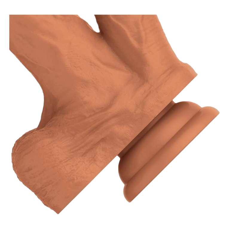 gode va et vient vibrant quintus 17 x 4cm 5