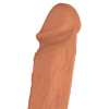 gode-va-et-vient-vibrant-quintus-17-x-4cm gode va et vient vibrant quintus 17 x 4cm 6