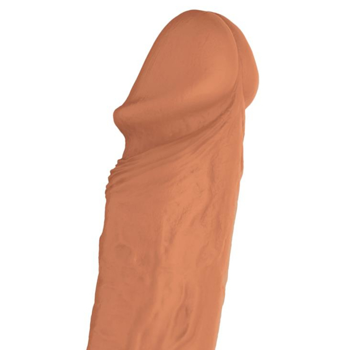 gode va et vient vibrant quintus 17 x 4cm 6