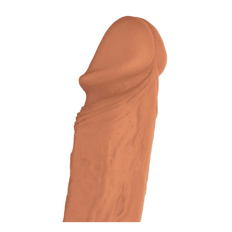 gode va et vient vibrant quintus 17 x 4cm 6