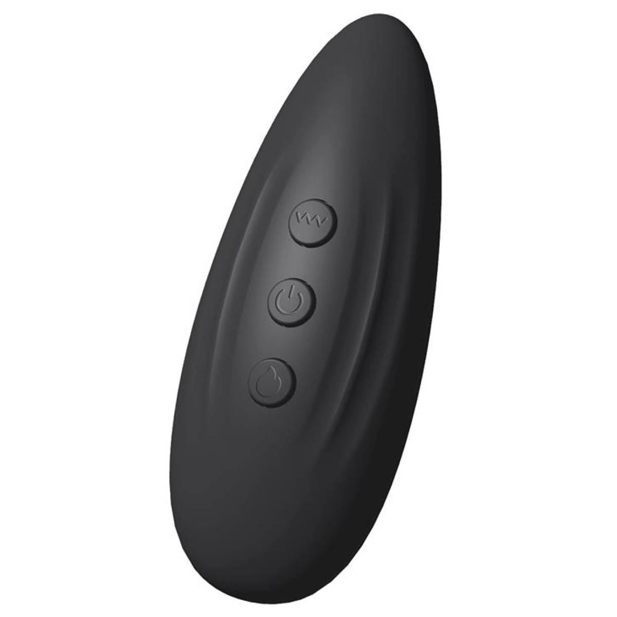 gode va et vient vibrant quintus 17 x 4cm 8