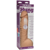 gode vac u lock hung 24 x 7 cm 1