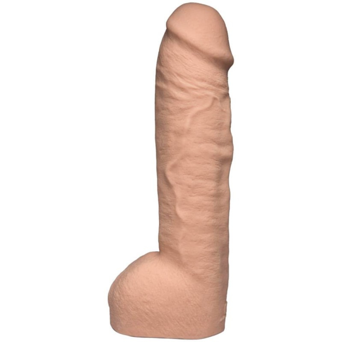 gode vac u lock hung 24 x 7 cm