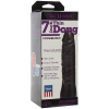 gode vac u lock thin 18 x 5cm noir 1
