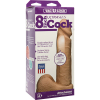 gode vac u lock ultraskyn 19 x 45cm 1
