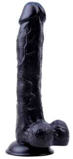 gode vaynix black mont 19 x 4 cm noir 2