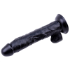 gode vaynix black mont 19 x 4 cm noir 3