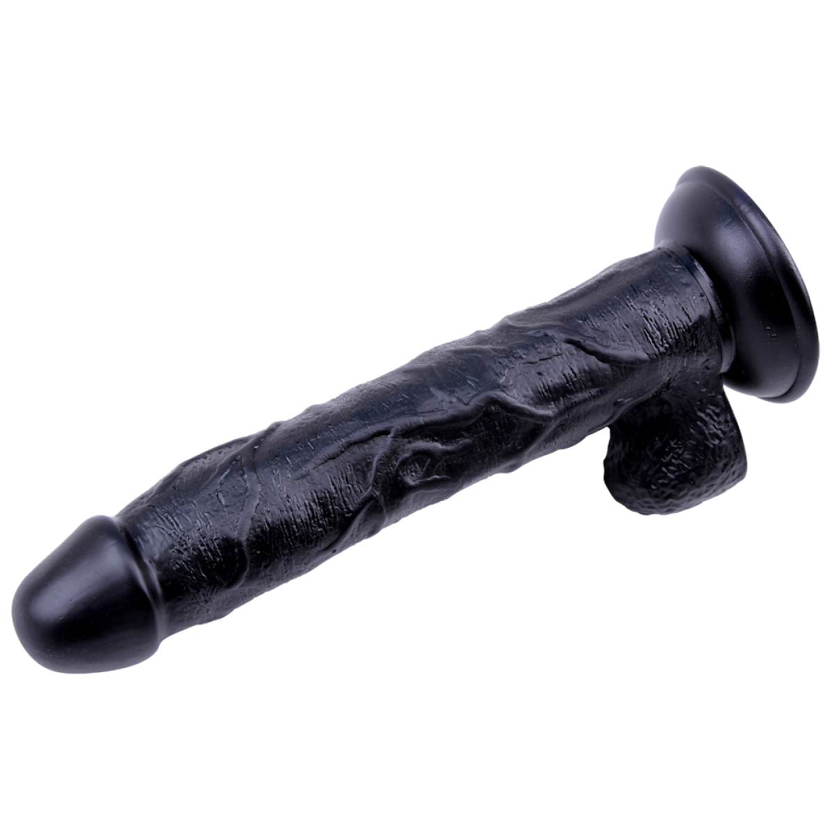 gode vaynix black mont 19 x 4 cm noir 3