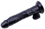 gode vaynix black mont 19 x 4 cm noir 3