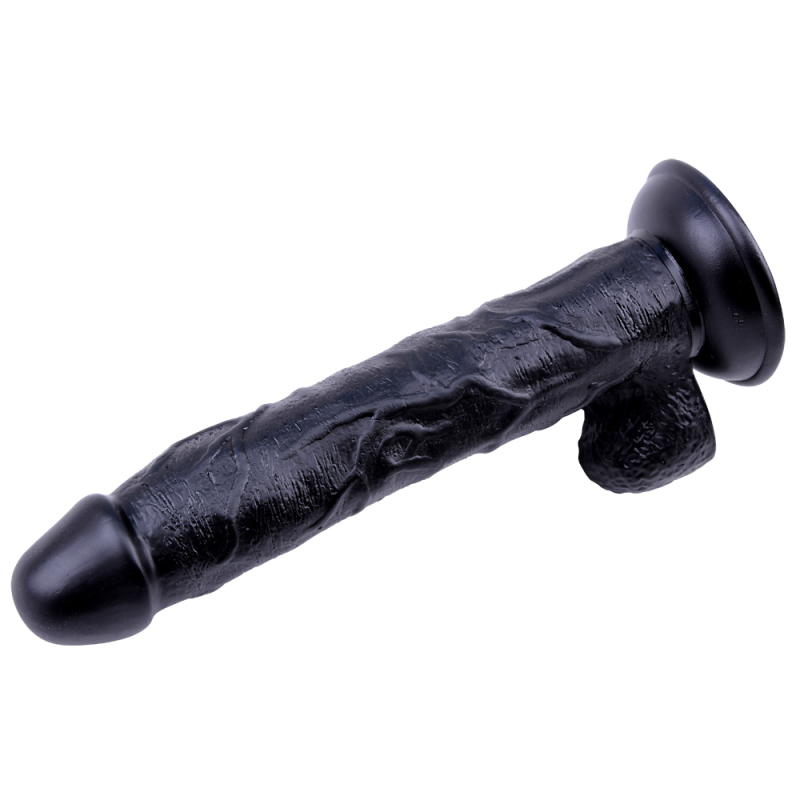 gode vaynix black mont 19 x 4 cm noir 3
