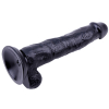 gode vaynix black mont 19 x 4 cm noir 4
