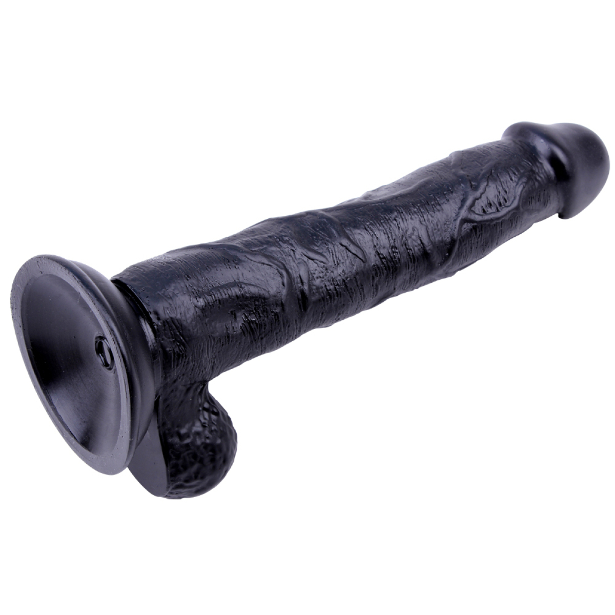 gode vaynix black mont 19 x 4 cm noir 4