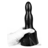 gode vegar dark crystal 17 x 5cm 1
