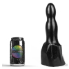 gode vegar dark crystal 17 x 5cm