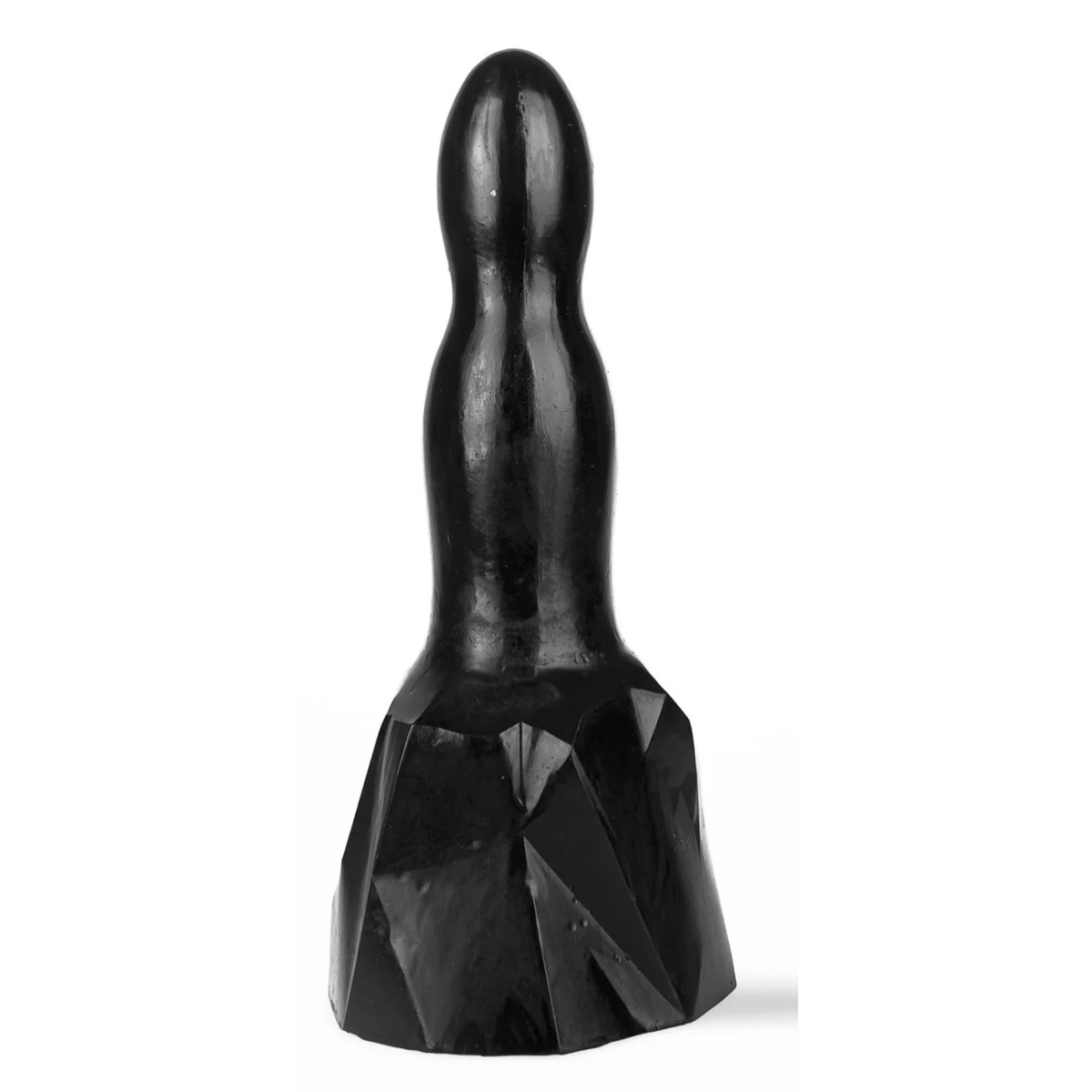 gode vegar dark crystal 17 x 5cm 2