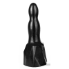 gode vegar dark crystal 17 x 5cm 3