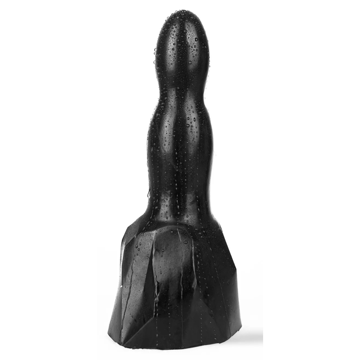 gode vegar dark crystal 17 x 5cm 4