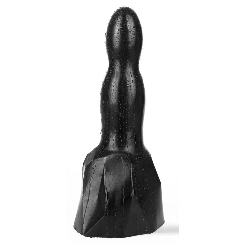 gode vegar dark crystal 17 x 5cm 4