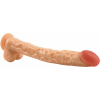 gode veinem 36 x 5cm 1