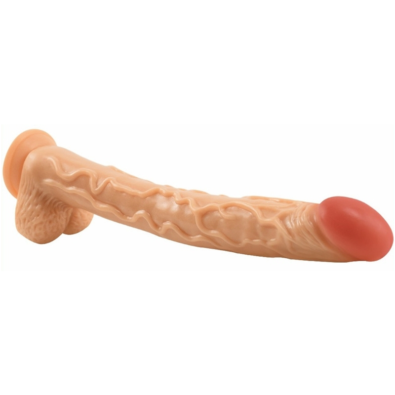 gode veinem 36 x 5cm 1