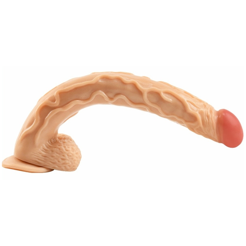gode veinem 36 x 5cm 2