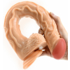 gode veinem 36 x 5cm 4