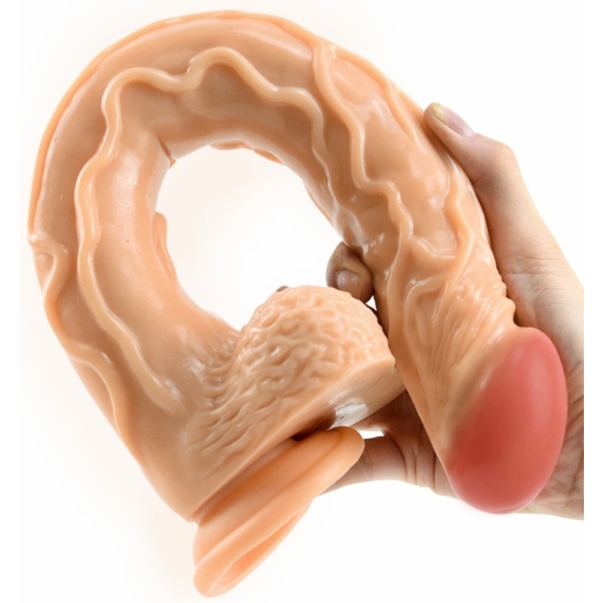 gode veinem 36 x 5cm 4