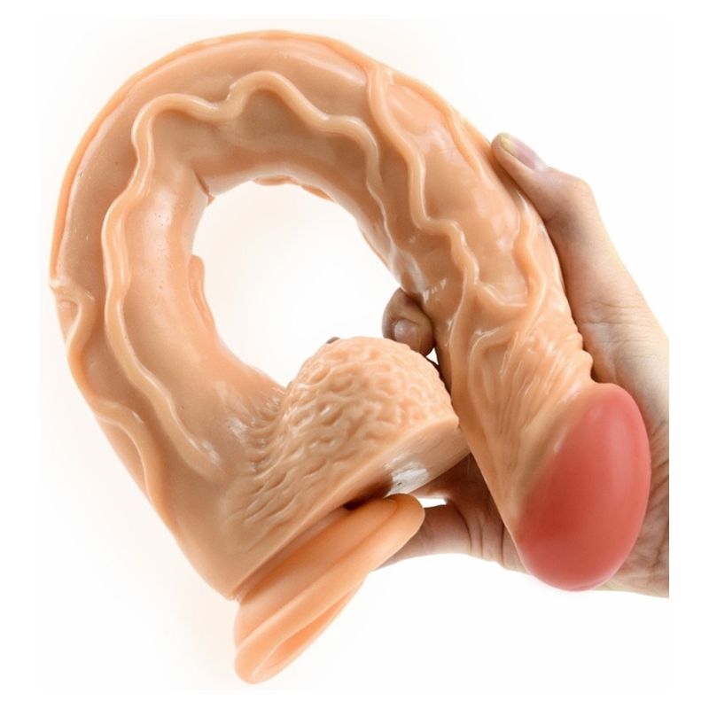 gode veinem 36 x 5cm 4