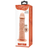gode ventouse baile calvin 18 x 4cm 1