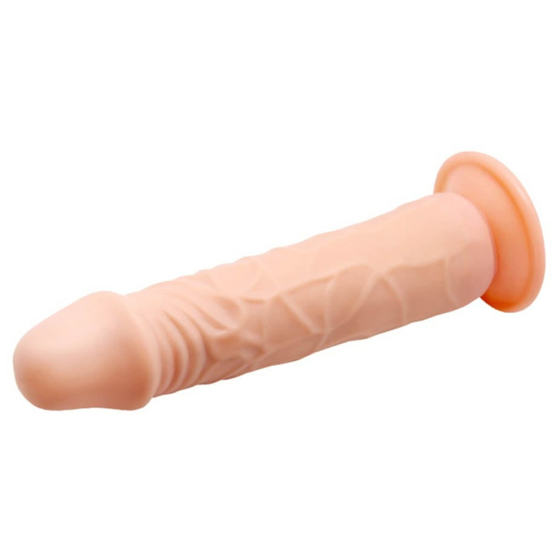 gode ventouse baile calvin 18 x 4cm 2