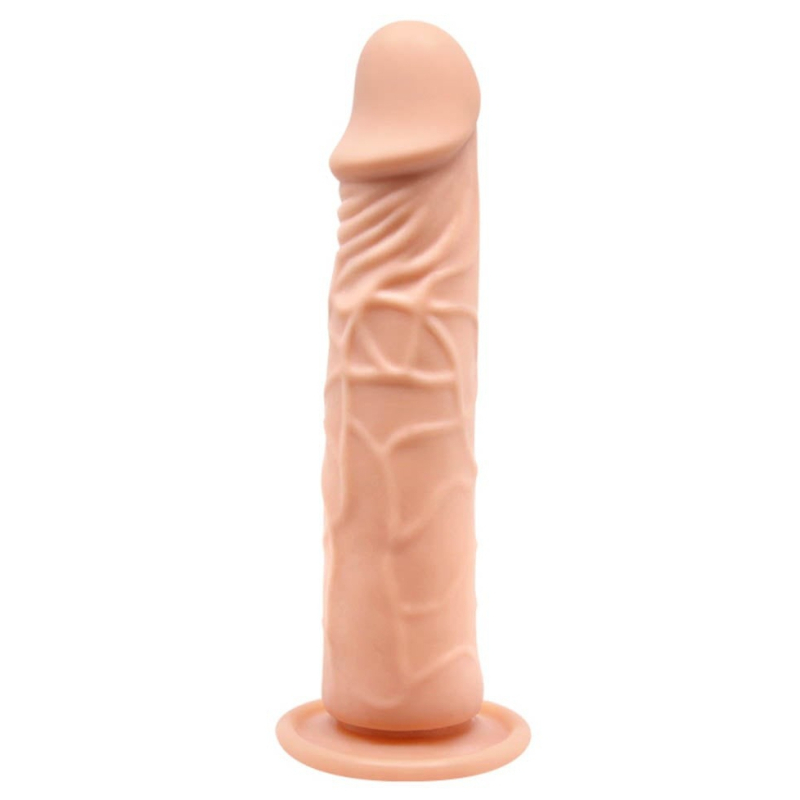 gode-ventouse-baile-calvin-18-x-4cm gode ventouse baile calvin 18 x 4cm