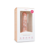 gode ventouse realiste 14 x 4 cm 1