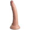 gode-vibrant-2density-seven-18-x-4cm gode vibrant 2density seven 18 x 4cm 2 scaled