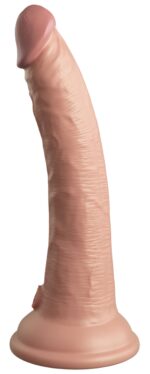 gode vibrant 2density seven 18 x 4cm 2 scaled