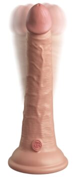 gode vibrant 2density seven 18 x 4cm 3 scaled