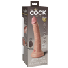 gode-vibrant-2density-seven-18-x-4cm gode vibrant 2density seven 18 x 4cm 5 scaled